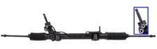 Elstock 11-0948 Steering Gear