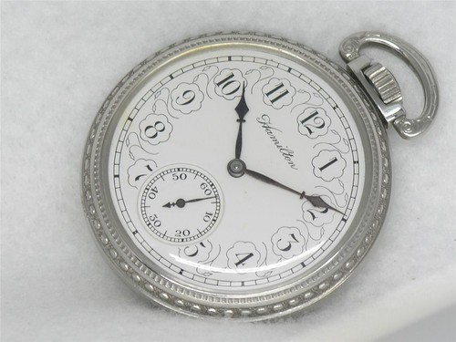 Rarissimo orologio - rarissimo, da