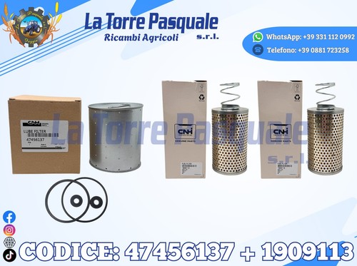 1909113 2pz 47456137 filtro - 2pz,