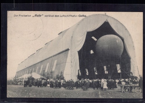 Cartolina lettera soldato