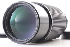 [OTTIME CONDIZIONI] Nikon Ai-s