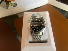 Nivada Grenchen Super