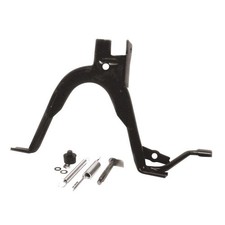 CAVALLETTO CENTRALE COMPLETO