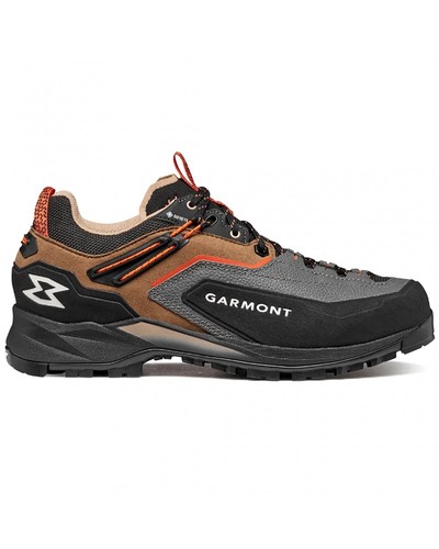 Garmont akron gtx gore tex - -,