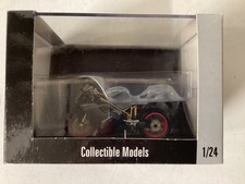 Modellino Onyx 1:24 Ducati 916