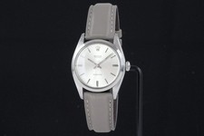 Rolex oyster precision 6426 - rolex,