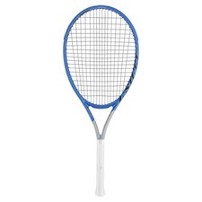 Instinct PWR 110 2022 Tennis