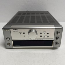 Denon UDRA-M10 Amplificatore