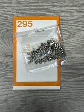 1932 Alfa Romeo Touring Gran