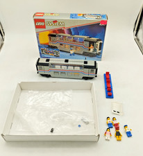 Lego 4547 club car - 4547,