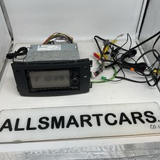 PIONEER NAVIGATORE SATELLITARE