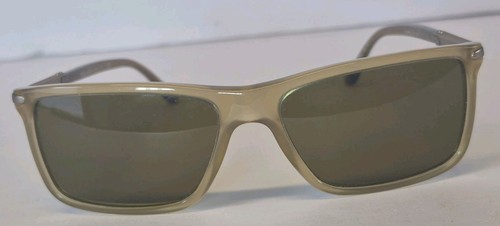 Giorgio armani ar8010 - giorgio,