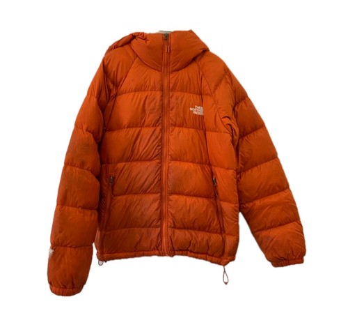The north face summit - north,