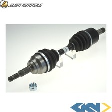 ALBERO MOTORE 305107 PER OPEL