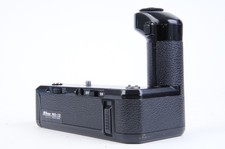 Nikon MD-12 Winder per Nikon