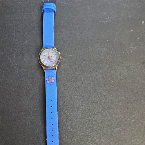 Cinturino orologio polso - orologio,