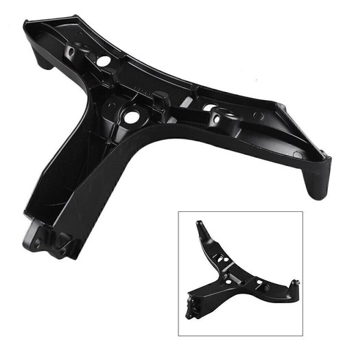 Per honda cbr600rr - per,