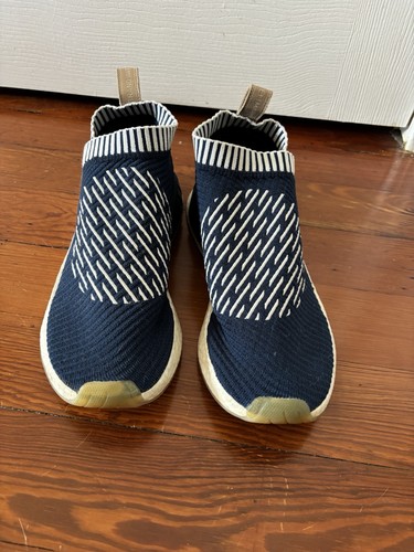 Adidas nmd cs2 - cs2, ronin
