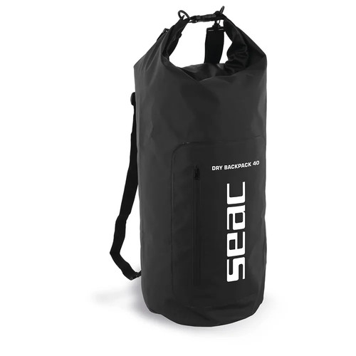 Zaino secco seac dry back - secco,