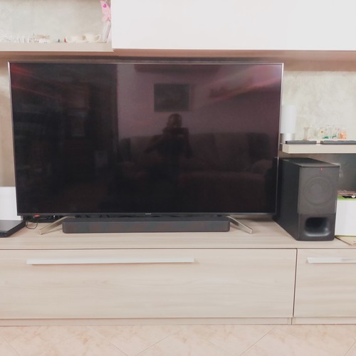 Sony 65x81j 4k - sony,