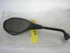 SPECCHIETTO RETROVISORE