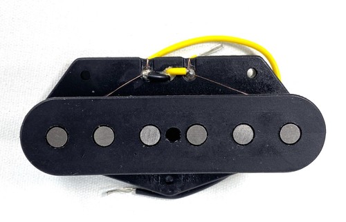 Originale fender american - fender,