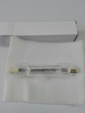 LAMPADA ALOGENA R7S DXX 240V 800W 3200K 78MM 78 MM PER FOTOGRAFIA