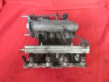 Collettore aspirazione Honda