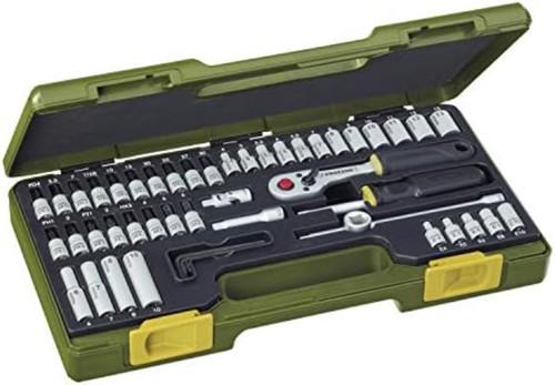 Proxxon 23280 set chiavi - -, a