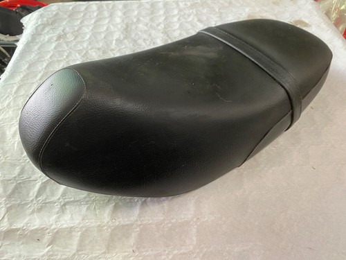 Selle piaggio 125 liberty - selle,