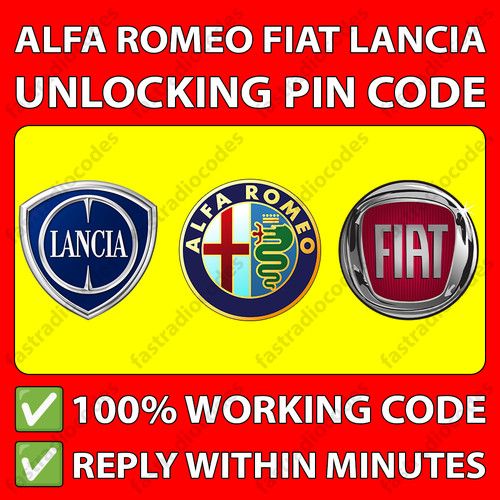 Spilla alfa romeo - ✅spilla, fiat