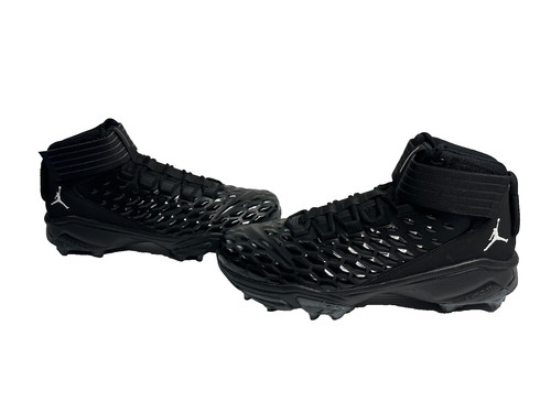 Scarpe calcio nike - calcio, air