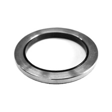 Anello contatore 58 mm