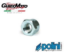 DADO Ø 12 X 1,25 X 14 VOLANO