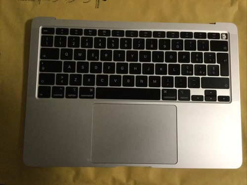 Apple macbook air - apple, a2179