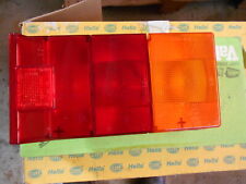 Citroen VISA mod 81 - Plastica fanale posteriore dx - Ricambio nuovo