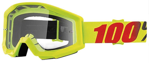Maschera casco strata mercury - maschera,