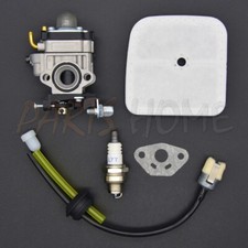 Carburatore per