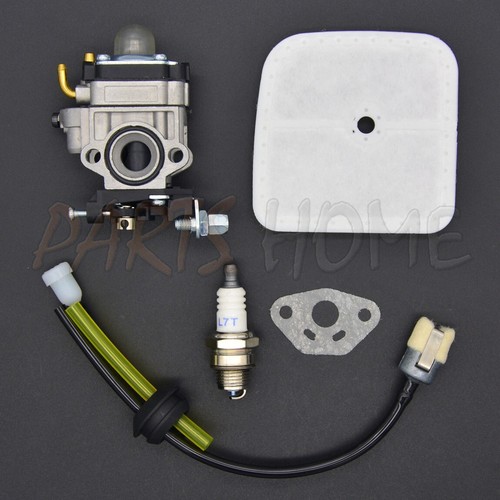 Carburatore per