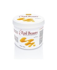 Epil Beauty Pasta di Zucchero