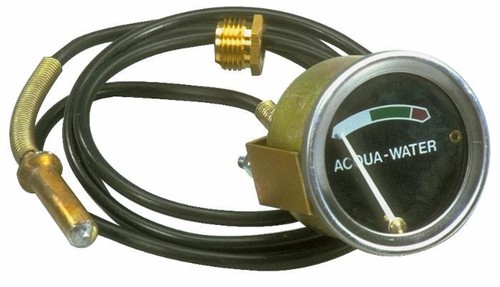4312910 indicatore temperatura - indicatore,