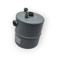 HERMANN SCAMBIATORE BOILERINO