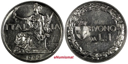 Italy vittorio emanuele iii - emanuele,