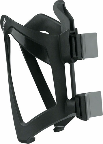 Sks anywhere mount topcage - sks,