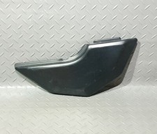 ♻️ Pannello carena destra