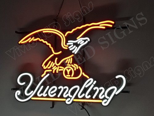 Yuengling birra aquila lager - yuengling,