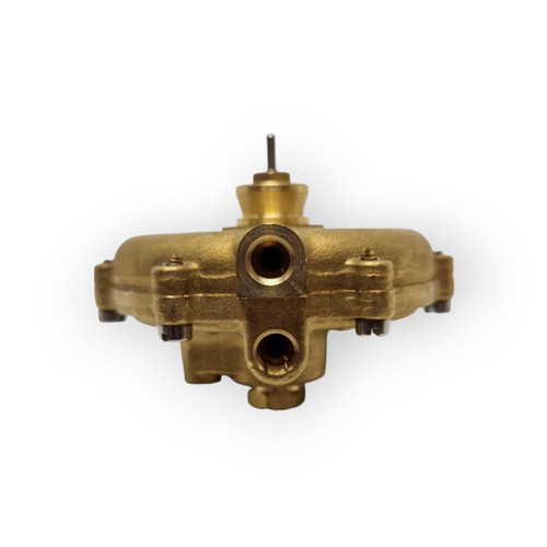 Baxi ocean gruppo - baxi,