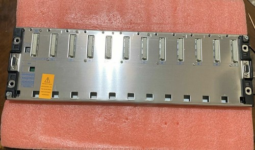 Schneider tsxrky12ex slot - tsxrky12ex, 12