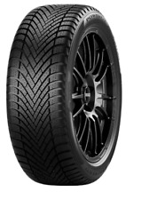 Gomme Estive Pirelli 185/65 R 15 92h M+s Powergy Winter NUOVI DOT NUOVO