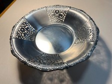 Vassoio alessi centrotavola - vassoio,